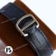 JH Factory AAA Replica Cartier Drive De Watches Blue Dial 40mm (7)_th.jpg